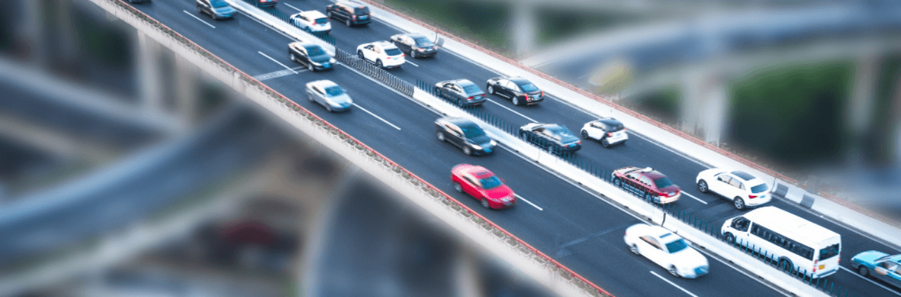 Consórcio de veículos expande negócios em 45% este ano