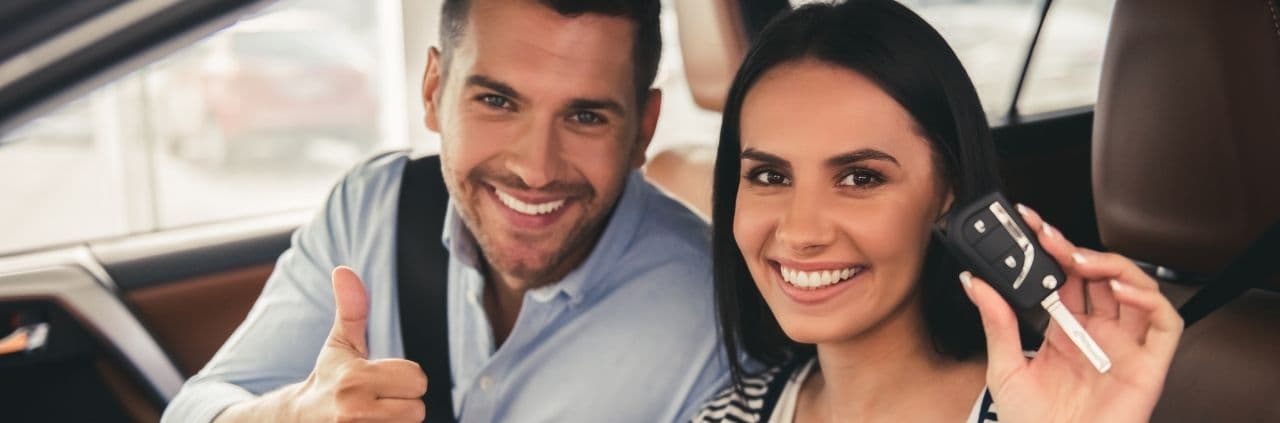 Consórcio de veículos tem expansão de 56,9% no semestre