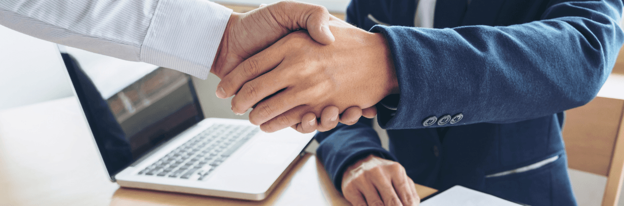 Consórcio gera mobilidade, emprego e renda