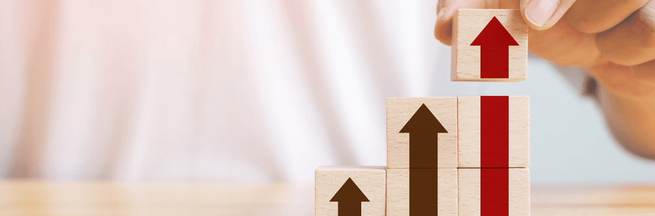 Consórcios fecham o 1º trimestre de 2020 em alta