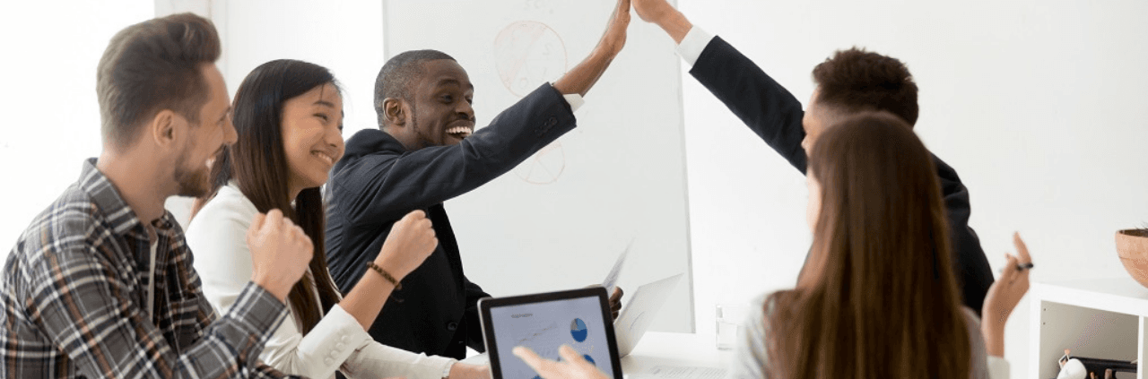 Consórcios têm melhor resultado mensal em 15 anos