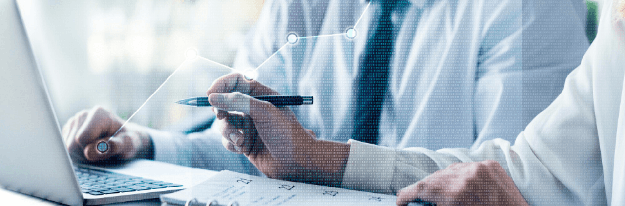 Cotas de consórcios vendidas atingem valor recorde em abril