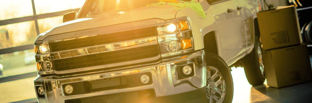 Cresce a preferência por picapes cabine dupla