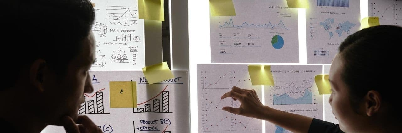 Desempenho do setor de consórcios