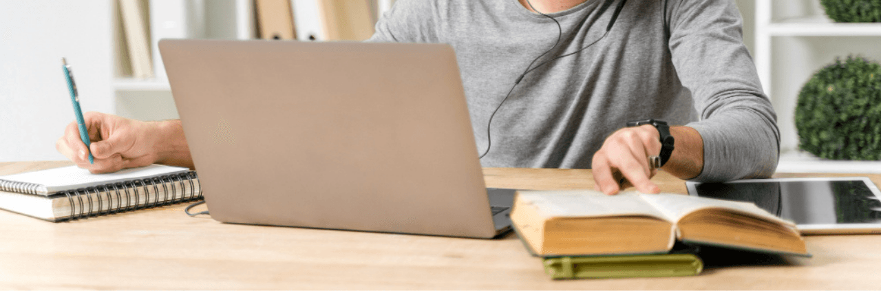 Dica de Leitura: Alcançando Excelência em Vendas, de Neil Rackham