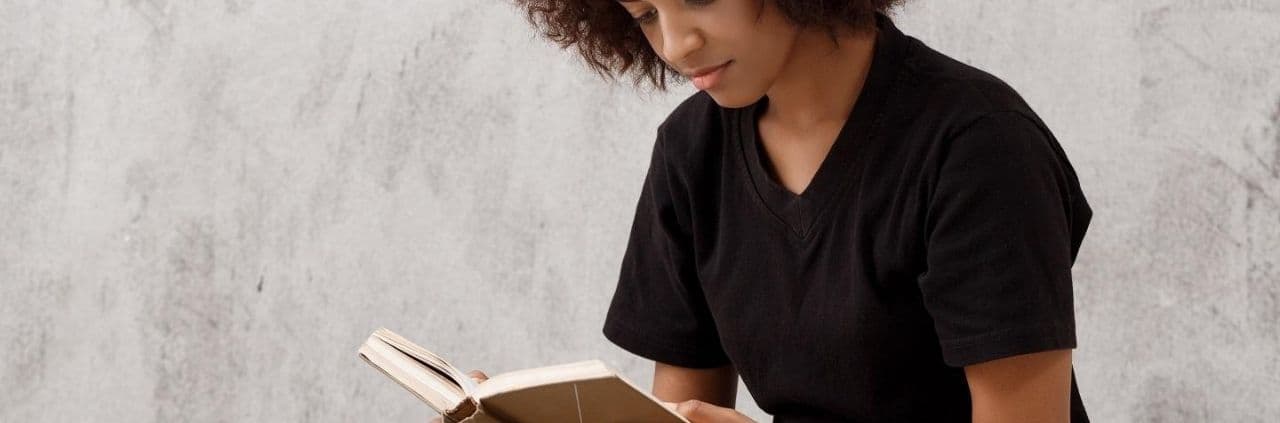 Dica de Leitura – Origem, de Dan Brown