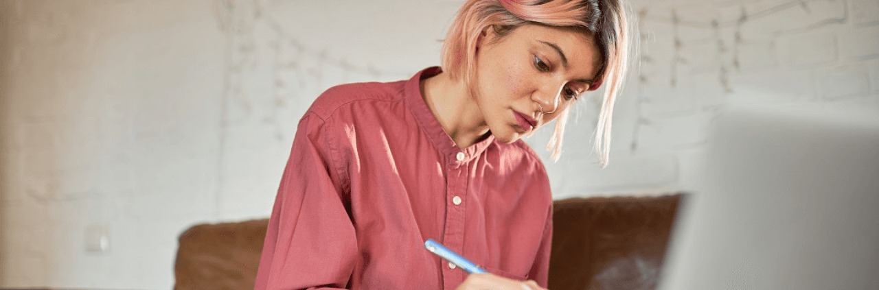 Dicas de Língua Portuguesa: Há ou A?