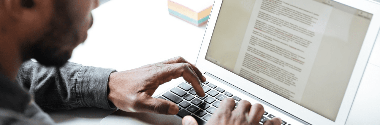 Dicas de Língua Portuguesa: Mau ou Mal