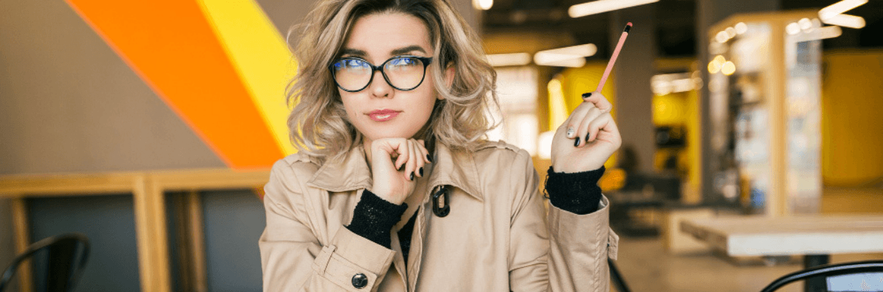 Dicas de Língua Portuguesa: A nível de ou Em nível de?