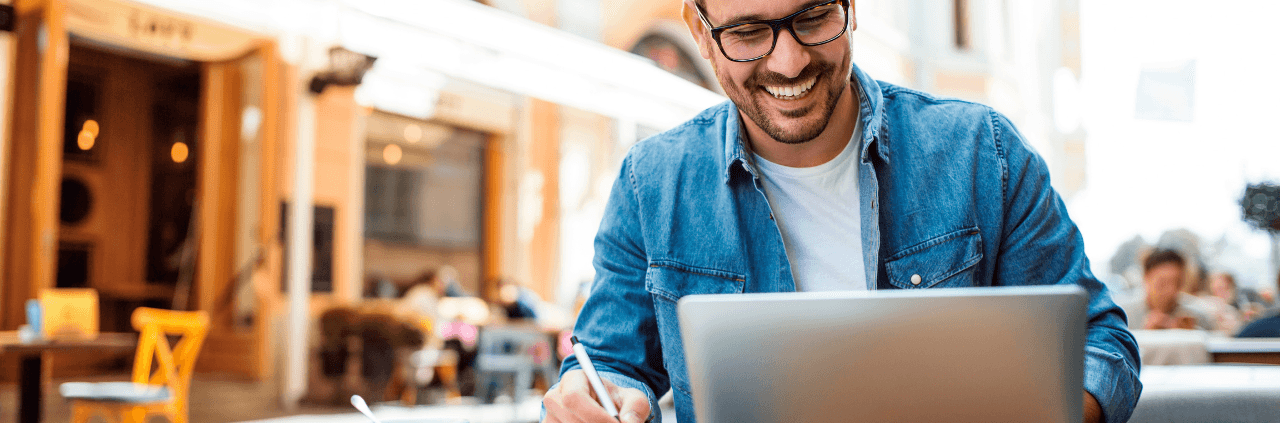 Dicas de Língua Portuguesa: ratificar, retificar e reiterar