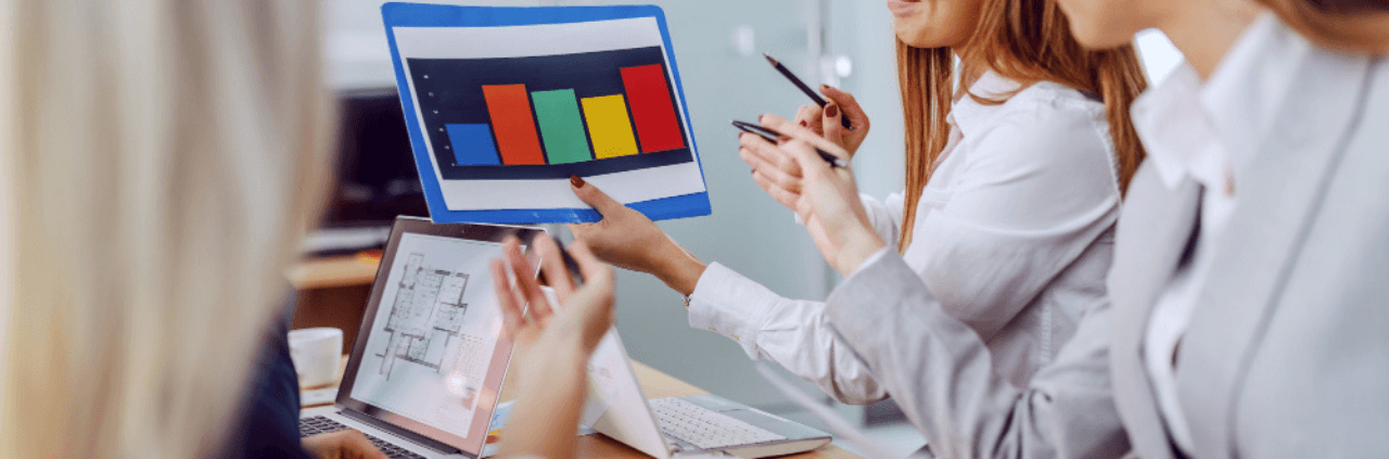 Embracon registra recorde de vendas no Nordeste do país