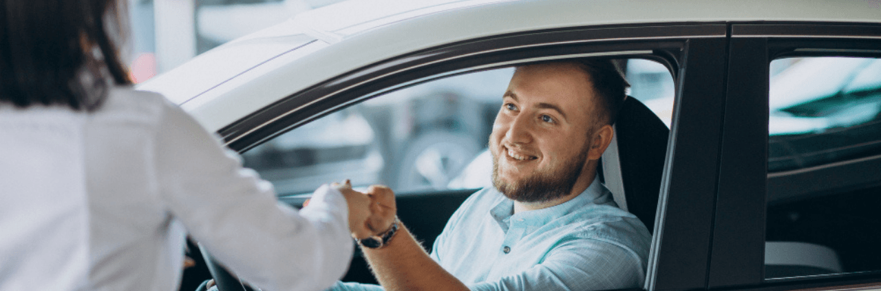 Falta de carro 0 km eleva preço dos seminovos em até 30%