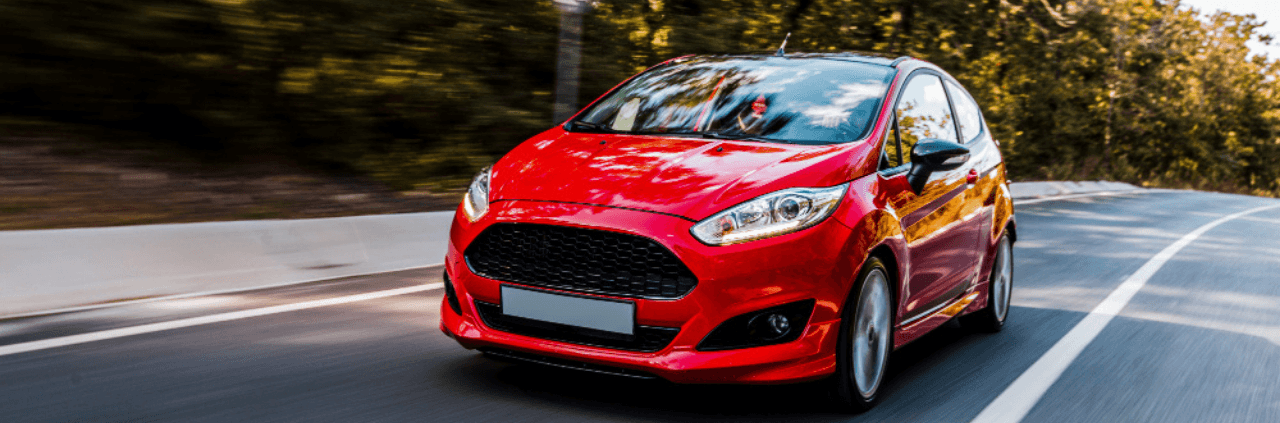 Financiamento de veículos recua 1,5% no primeiro trimestre