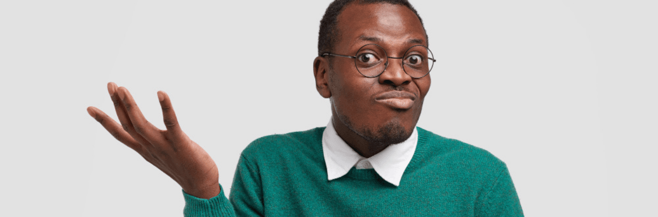 Financiamento ou consórcio: existe concorrência?