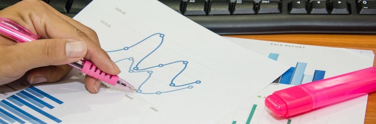 IGP-M acelera alta a 0,78% em julho, diz FGV