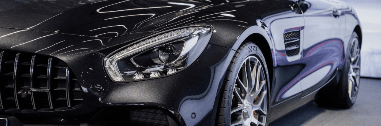 Importados venderam 17,9% a mais em 2021