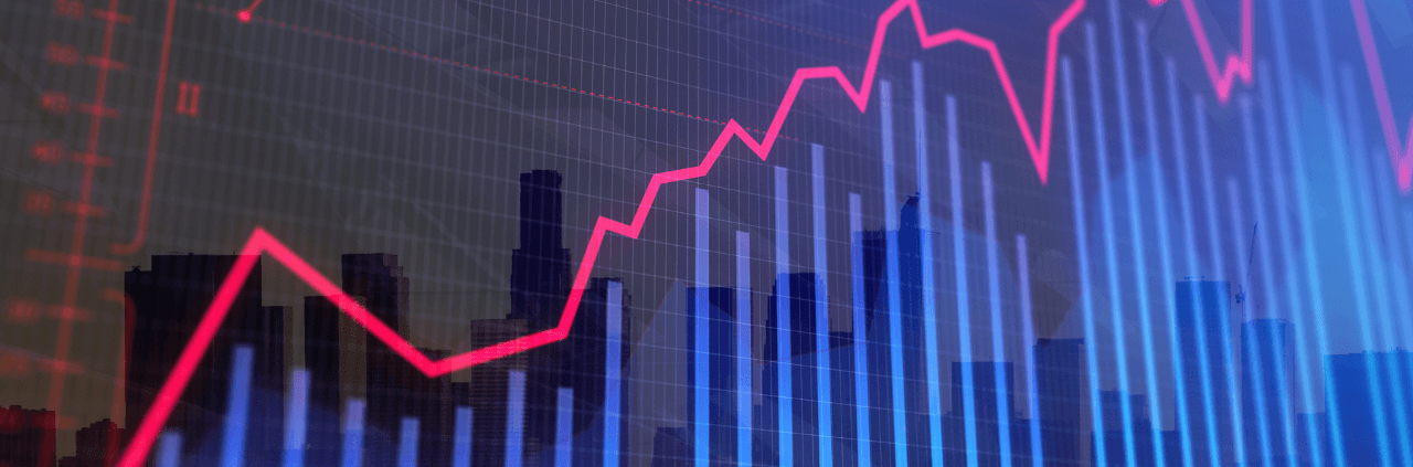 IPCA-15 foi de 0,83% em junho