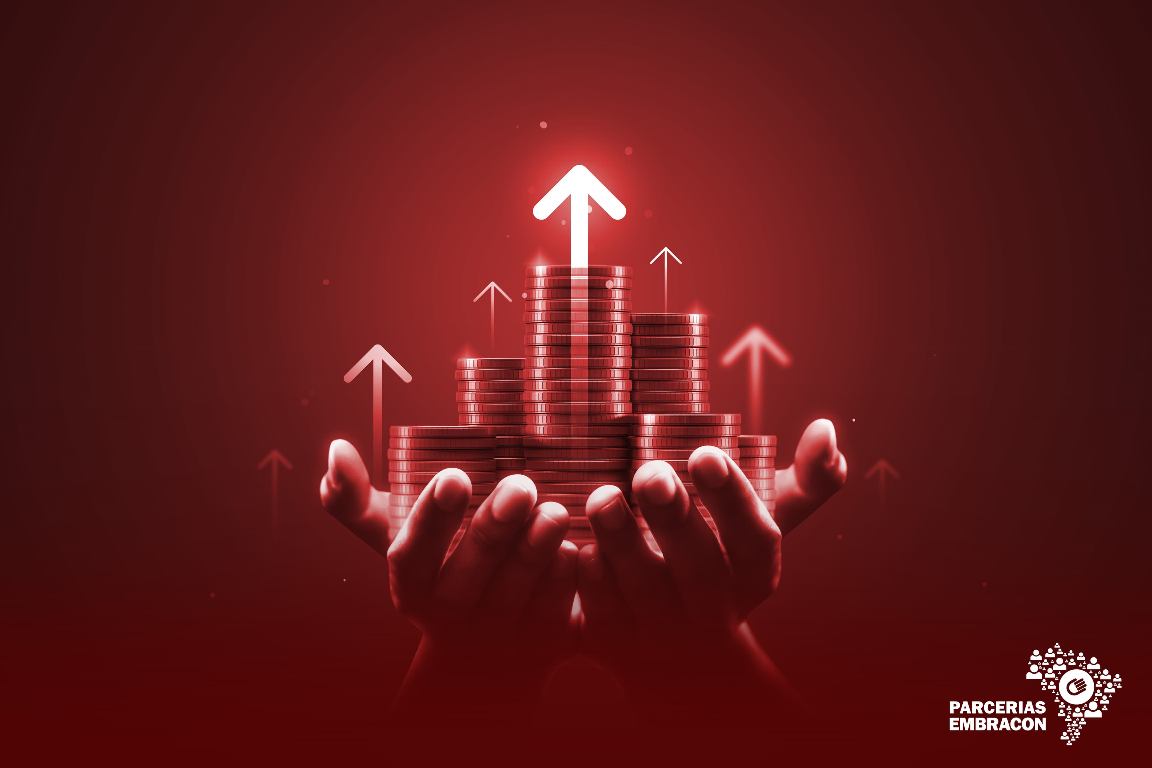 53% de Endividados Melhoram Controle Financeiro com Consórcio