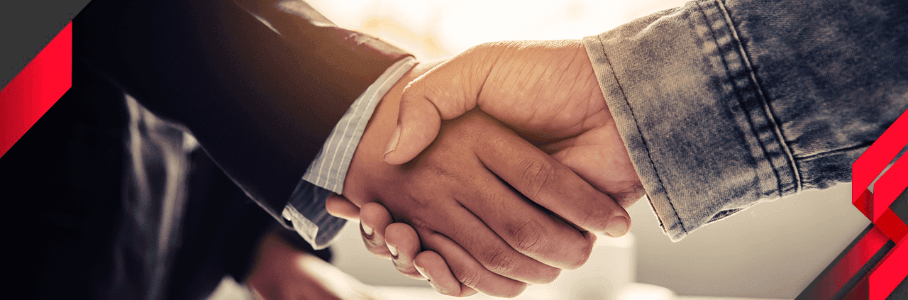 Mercado: 1º semestre de 2019 tem alta em procura de consórcio de serviços