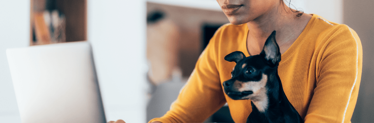 Mercado imobiliário aponta para novo modelo de cidade pós-pandemia