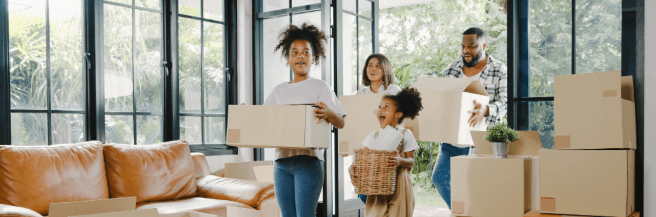 Mercado imobiliário da cidade de São Paulo tem recorde em vendas e lançamentos dos últimos 17 anos