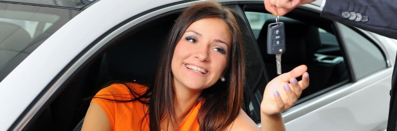 MG desbanca SP e lidera mercado de veículos no País