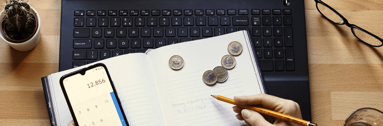 Na pandemia, cresce demanda por crédito