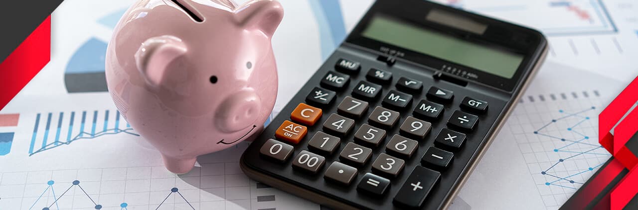 Novos Relatórios Embracon