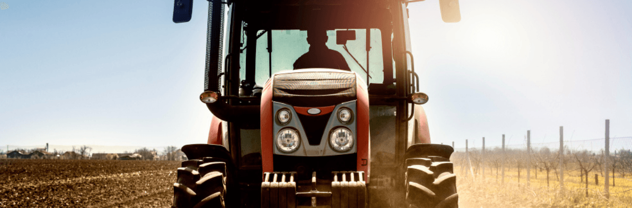 Pesados: uma excelente opção para os clientes