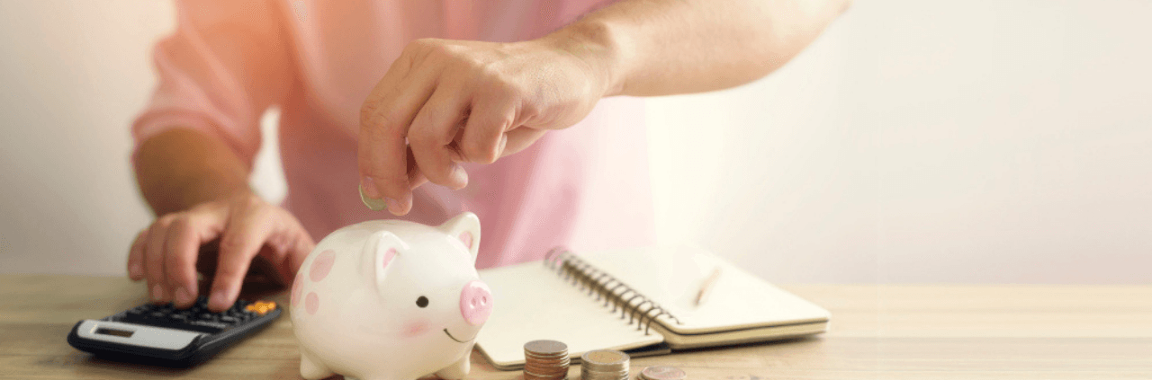 Poupança nacional: a contribuição do Sistema de Consórcios