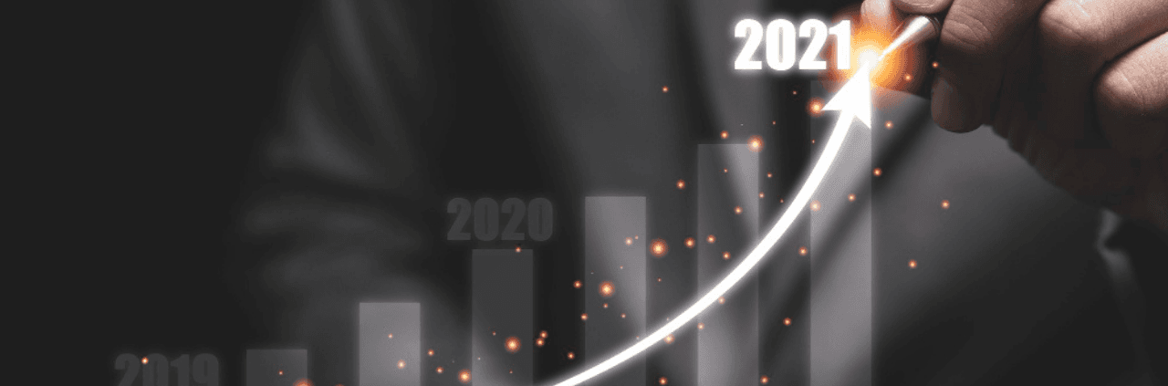 Prévia do PIB do BC tem 10ª alta seguida