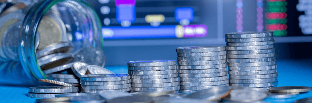 Reformas para estimular economia no pós-Covid