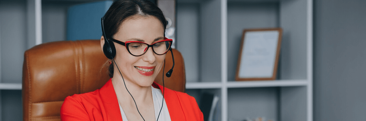 Relatórios de Gestão da Carteira