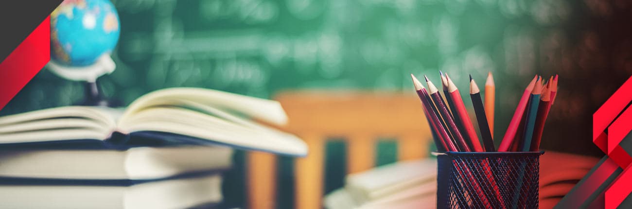 Sabia que é possível vender consórcio de educação?