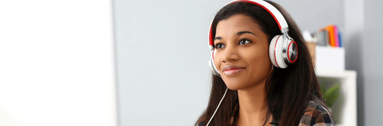 Saiba como foi o webinar para Novos Parceiros