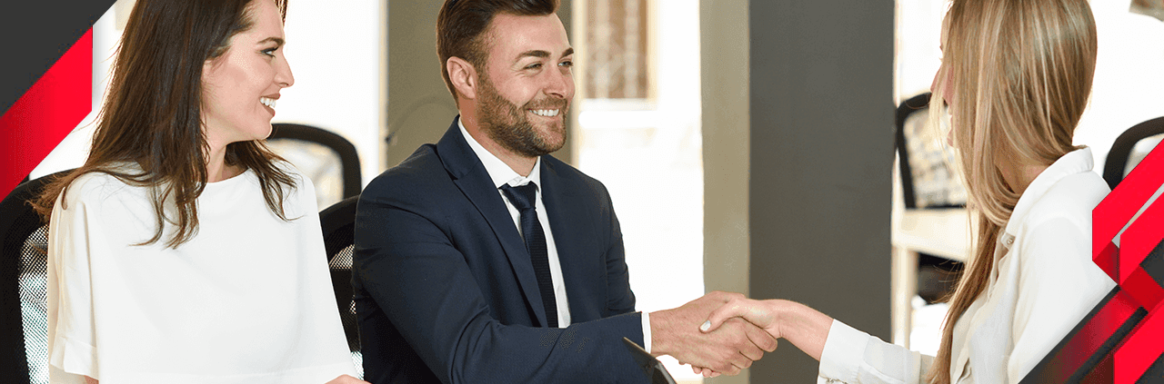 Saiba como se tornar um parceiro Embracon