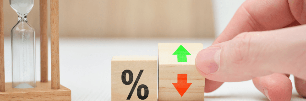 Selic deve saltar para 3,50% a partir de maio