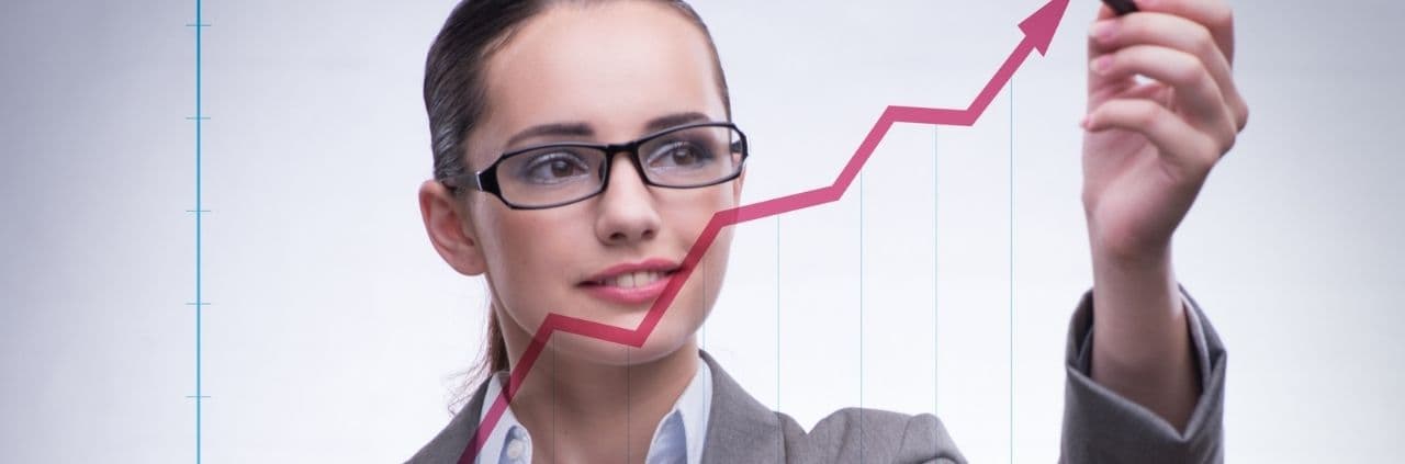 Setor de Consórcios responde por 7,3% do PIB