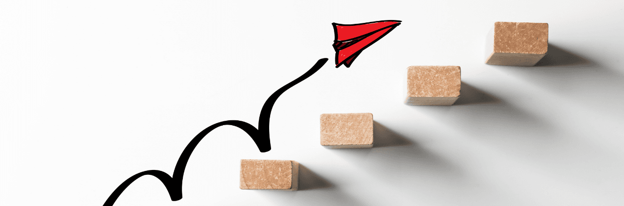 Setor de veículos novos terá crescimento limitado