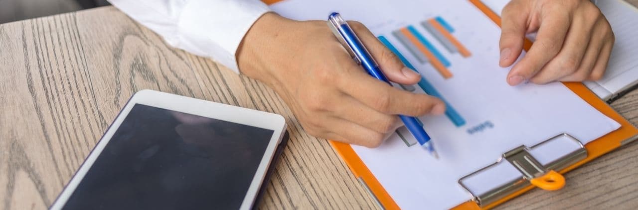 Sistema de Consórcios bate três recordes em novembro