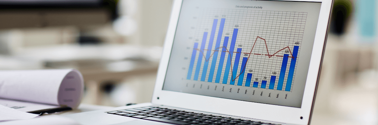 Sistema de Consórcios em dezembro/2020: dados econômicos