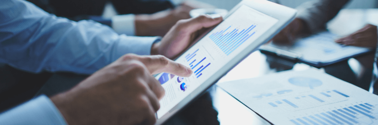 Sistema de Consórcios em fevereiro/2021: dados econômicos