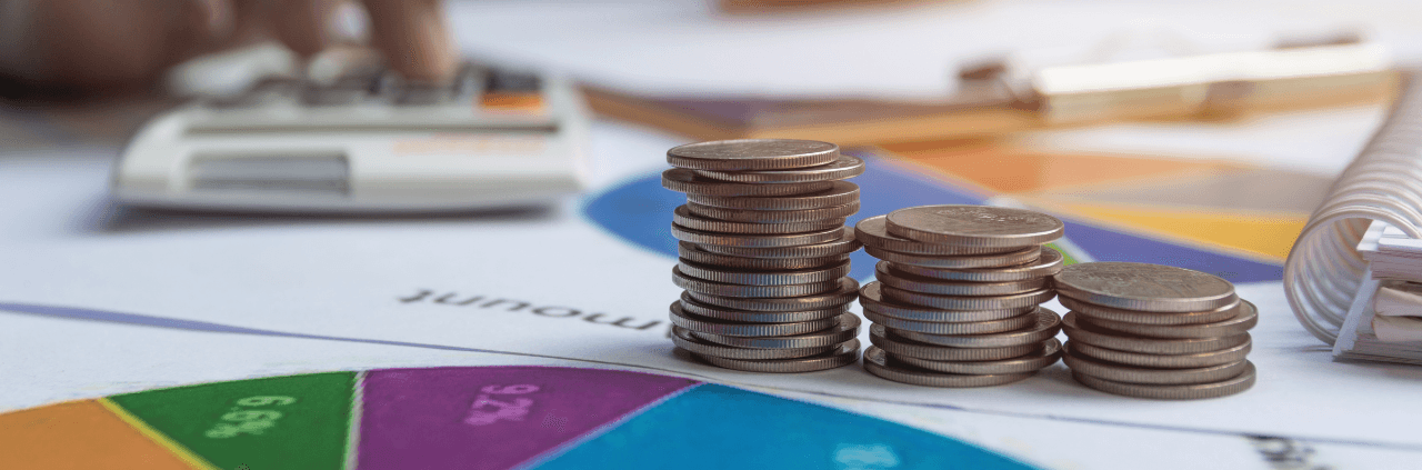 Sistema de Consórcios em julho/2021: dados econômicos