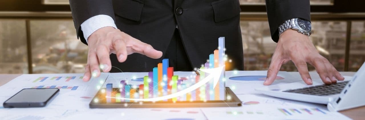 Sistema de Consórcios em maio/2020: dados econômicos