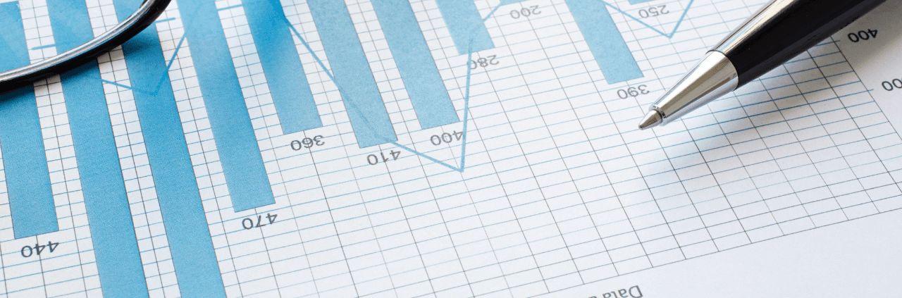 Sistema de Consórcios em maio/2021: dados econômicos