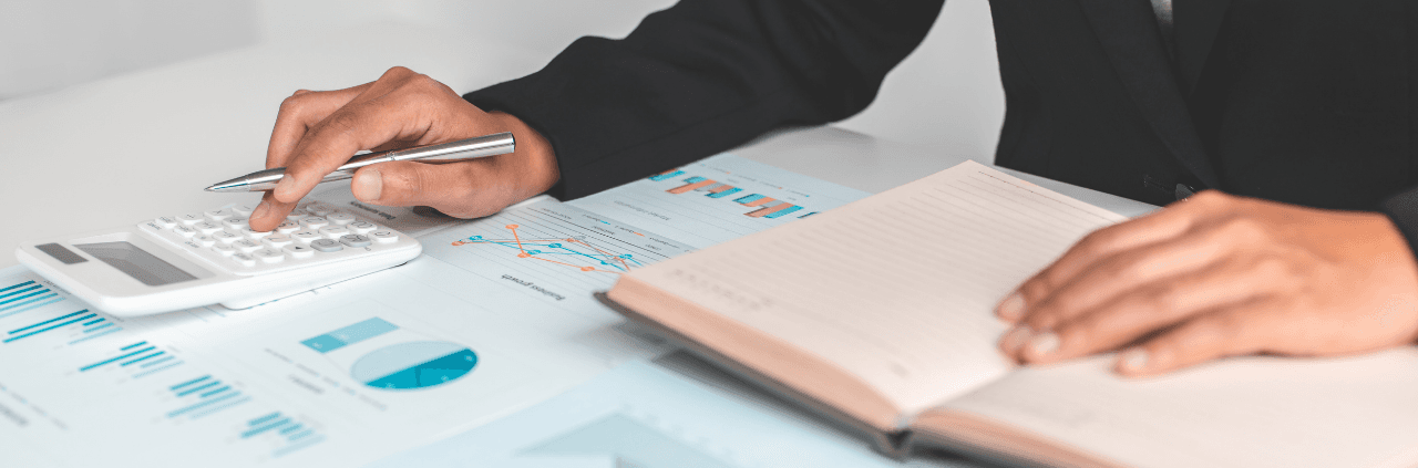 Sistema de Consórcios em outubro/2021: dados econômicos