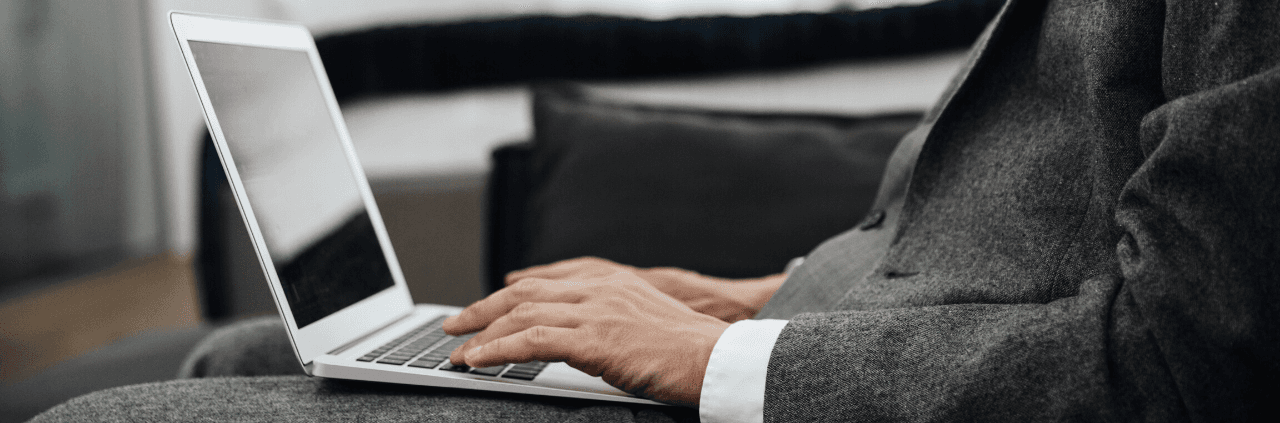 Treinamentos online: como solicitar?