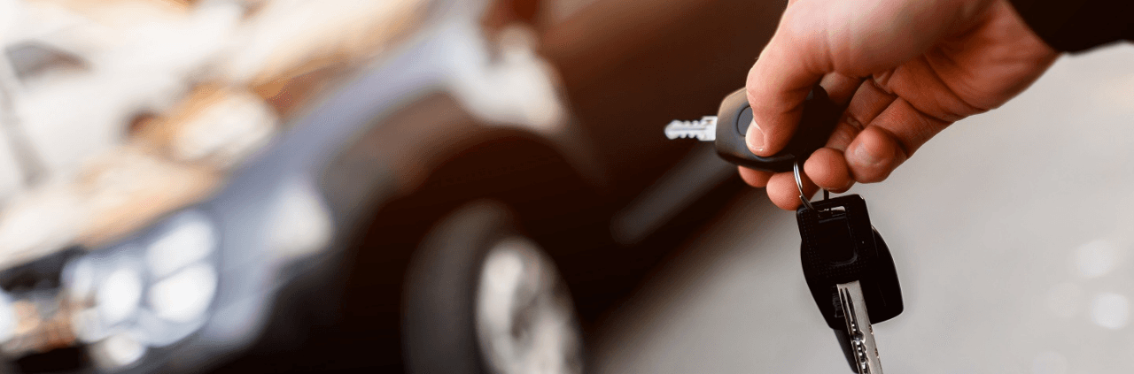 Venda de carros usados cresce como forma de evitar aglomeração em transporte público