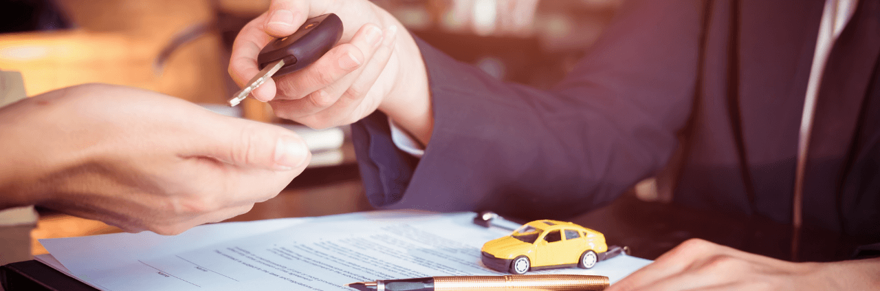 Venda de veículos neste início de mês é 20% superior à de janeiro