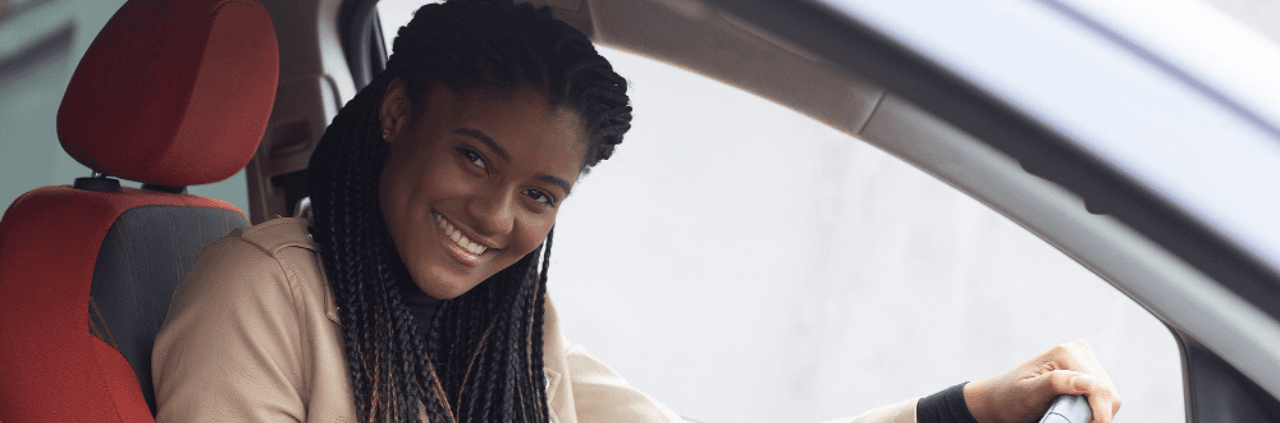 Vendas de veículos sobem 13,2% na passagem de fevereiro para março